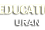 logo (1)
