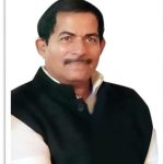 milind sir