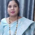 apurva thakur