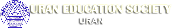 logo (1)